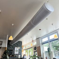 Chez Genèse