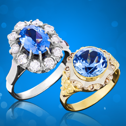 S & Y Jovi's Fine Jewelry