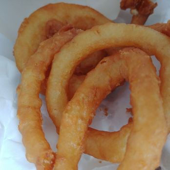 Stoneham Pizza - Best onion rings around! Decent sized portions as well! - Pizza Near Me - Stoneham, Massachusetts Stoneham Pizza - Best onion rings around! Decent sized portions as well! - Pizza Near Me - Stoneham, Massachusetts