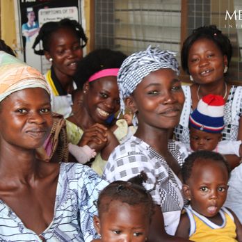 Mentors International - Mentors International teaching and mentoring mothers in Ghana, Africa. - Community Service/Non-Profit Near Me - Kaysville, Utah Mentors International - Mentors International teaching and mentoring mothers in Ghana, Africa. - Community Service/Non-Profit Near Me - Kaysville, Utah