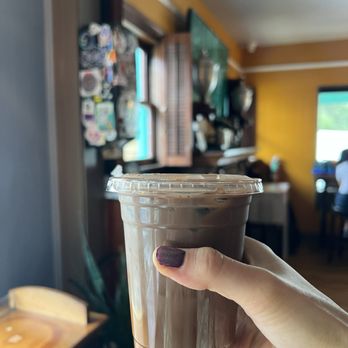 Campesino Coffee House - Coffee & Tea Near Me - Houston, Texas Campesino Coffee House - Coffee & Tea Near Me - Houston, Texas
