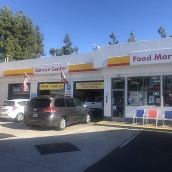 Rick's RB Auto - The best in town. Efficient, knowledgeable, and priced right. You can't go wrong here. - Auto Repair Near Me - Escondido, California Rick's RB Auto - The best in town. Efficient, knowledgeable, and priced right. You can't go wrong here. - Auto Repair Near Me - Escondido, California