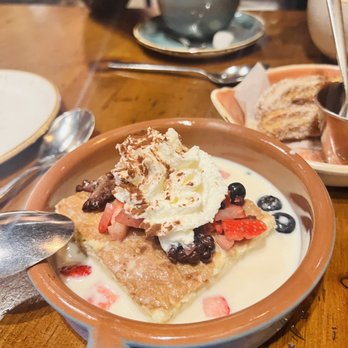 Vaca - 不错哦 - Tapas/Small Plates Near Me - Costa Mesa, California Vaca - 不错哦 - Tapas/Small Plates Near Me - Costa Mesa, California