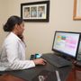 Eudoro Vallejo , DMD - Advanced Family Dental Care