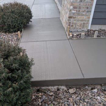 Elevation Concrete - Masonry/Concrete Near Me
