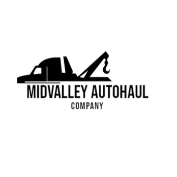 Midvalley Autohaul - Towing Near Me