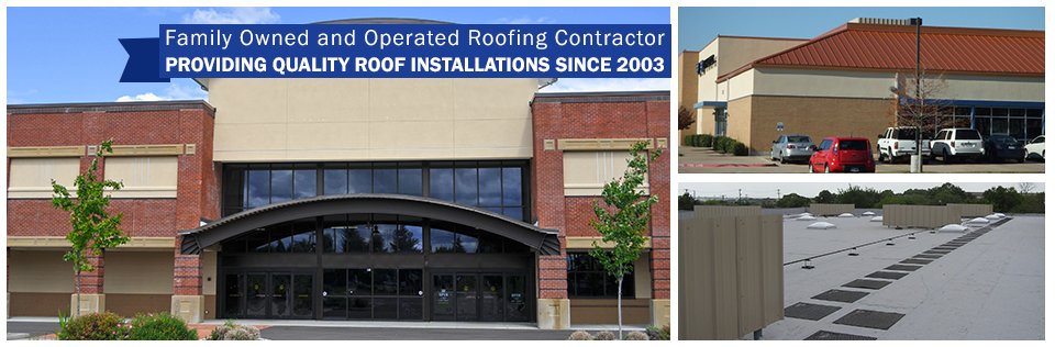 Slide of Orr Roofing