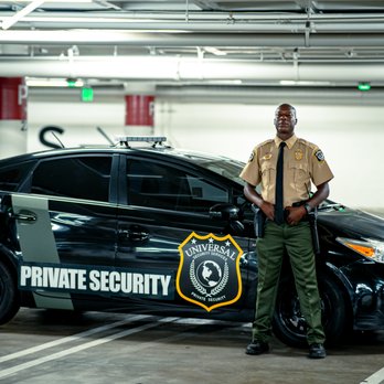 Universal Security Services - Security Services Near Me - Santa Clarita, California Universal Security Services - Security Services Near Me - Santa Clarita, California