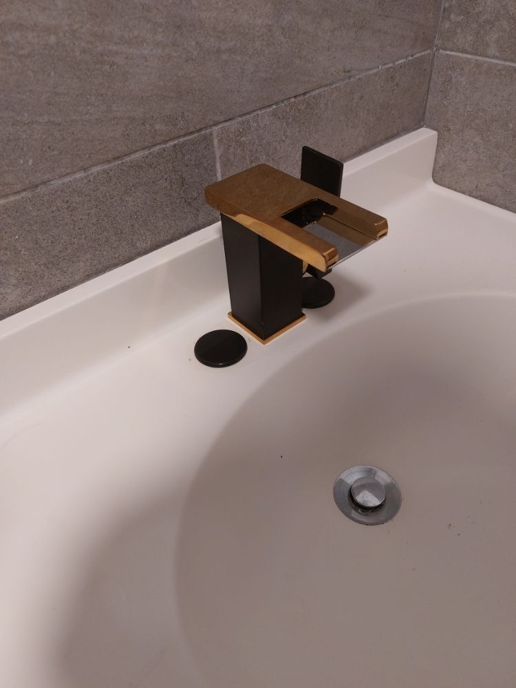 Slide of Arf Home & Plumbing