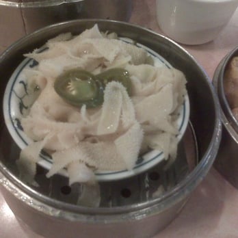 Tan Kimsu - Tripe - Seafood Near Me - Westminster, California Tan Kimsu - Tripe - Seafood Near Me - Westminster, California