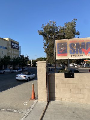 North Park Smog Test Only - Updated June 2026 - 39 Photos & 298 Reviews