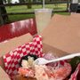 Photo of Mystic Lobster Roll