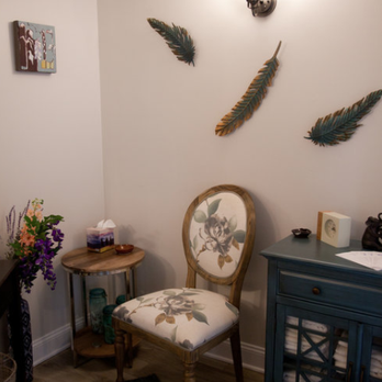 Rasasvada - Massage Near Me - North Kingstown, Rhode Island