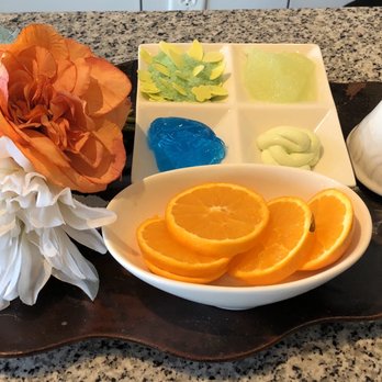 Win Nails & Spa - Nail Salons Near Me - Dallas, Texas Win Nails & Spa - Nail Salons Near Me - Dallas, Texas