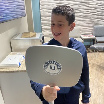 Rucker Orthodontics - Orthodontists Near Me - Temecula, California Rucker Orthodontics - Orthodontists Near Me - Temecula, California