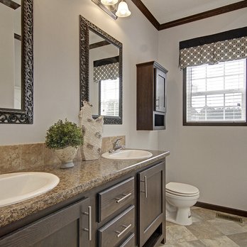 Modular Home Solutions - Mobile Home Dealers Near Me - Whiteville, North Carolina