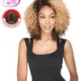 Photo of Beauty & Beyond Beauty Supply