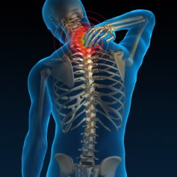 Nu-Life Sports Medicine & Health Care