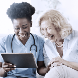 Profound Hospice Care