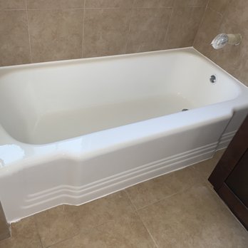 Always Refinishing - After - Kitchen & Bath Near Me Always Refinishing - After - Kitchen & Bath Near Me