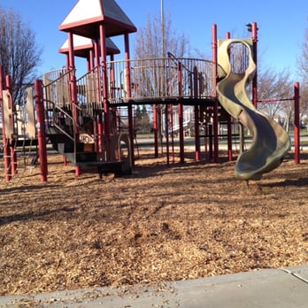 Laguna Community Park - Parks Near Me - Elk Grove, California Laguna Community Park - Parks Near Me - Elk Grove, California