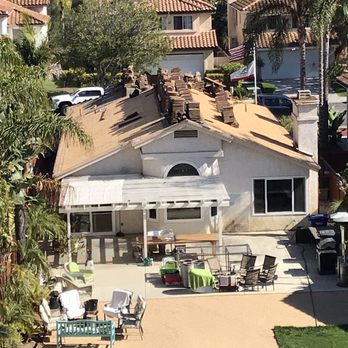 Urbach Roofing - Happy roof - Roofing Near Me - San Marcos, California Urbach Roofing - Happy roof - Roofing Near Me - San Marcos, California