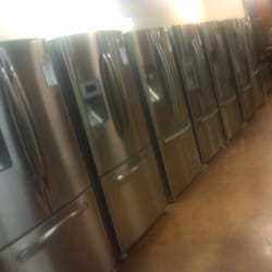 Beal Appliance & Parts Center - Beal Appliance & Parts Center