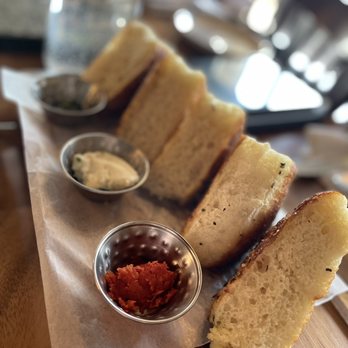 Panini Grill - Pizza Near Me - Staten Island, New York Panini Grill - Pizza Near Me - Staten Island, New York