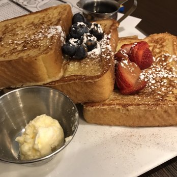 Meemom's - Meemom's french toast - Coffee & Tea Near Me - Middletown, New Jersey Meemom's - Meemom's french toast - Coffee & Tea Near Me - Middletown, New Jersey