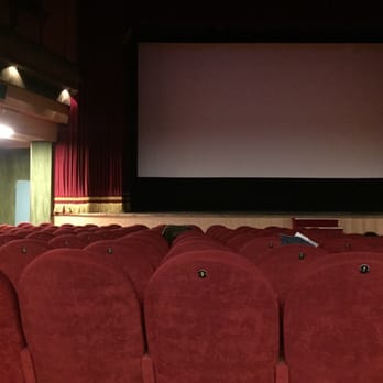 Acacia - Sala - Cinema Near Me - Naples, NA