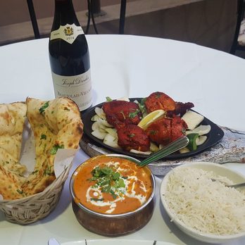 Bombay Palace - Amazing food staff and all around amazing!!!!! - Indian Near Me - Honolulu, Hawaii Bombay Palace - Amazing food staff and all around amazing!!!!! - Indian Near Me - Honolulu, Hawaii