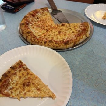 Joseph's Bar & Grill - Cheese Pizza - New Mexican Cuisine Near Me - Santa Rosa, New Mexico Joseph's Bar & Grill - Cheese Pizza - New Mexican Cuisine Near Me - Santa Rosa, New Mexico