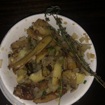 The Consulate - Specialty Food Near Me - Atlanta, Georgia