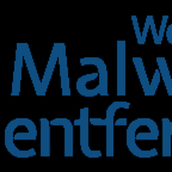 Wordpress Malware Entfernen - Website Soforthilfe für nur €99