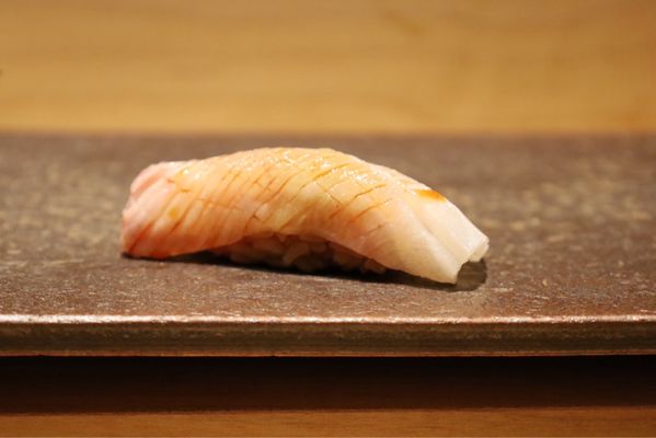 Tancho Japanese Restaurant by null