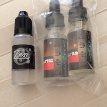 Zen Vapors - Fruit loops and Miss White - Tobacco Shops Near Me - Las Vegas, Nevada Zen Vapors - Fruit loops and Miss White - Tobacco Shops Near Me - Las Vegas, Nevada