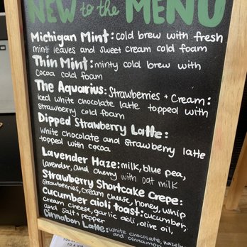 Drip House Coffee - Coffee & Tea Near Me - Ann Arbor, Michigan Drip House Coffee - Coffee & Tea Near Me - Ann Arbor, Michigan