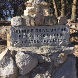Baylis Park