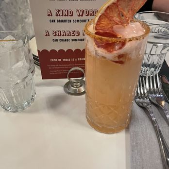Salt & Flour Kitchen - Italian Near Me - Minneapolis, Minnesota Salt & Flour Kitchen - Italian Near Me - Minneapolis, Minnesota