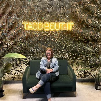 All About Tacos - Mexican Near Me - Ogden, Utah