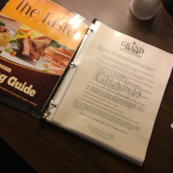 Grand View Inn & Suites - I have never seen such a complete resource for local info anywhere even at three times the price. - Hotels Near Me - Branson, Missouri Grand View Inn & Suites - I have never seen such a complete resource for local info anywhere even at three times the price. - Hotels Near Me - Branson, Missouri