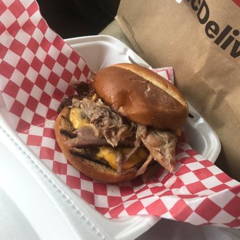 Barbecue Boys - Big POM - Barbeque Near Me - Coeur d'Alene, Idaho Barbecue Boys - Big POM - Barbeque Near Me - Coeur d'Alene, Idaho