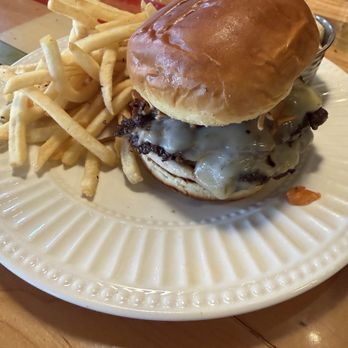 Red & The Wolf - SOHO Smash Burger - Shredded Kimchi and pepper jack cheese. - Chinese Near Me - Clawson, Michigan Red & The Wolf - SOHO Smash Burger - Shredded Kimchi and pepper jack cheese. - Chinese Near Me - Clawson, Michigan