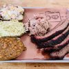 Old Colony Smokehouse gift card