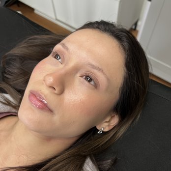 OC Beauty Box - Before lash lift & brow lamination + tint - Eyelash Service Near Me OC Beauty Box - Before lash lift & brow lamination + tint - Eyelash Service Near Me
