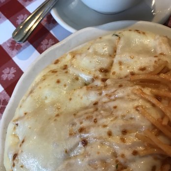 Connor's Restaurant - Fish fry - American Near Me - Buffalo, New York Connor's Restaurant - Fish fry - American Near Me - Buffalo, New York