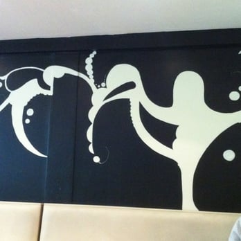 Saint Kitchen - Coffee & Tea Near Me - Birmingham, XWM Saint Kitchen - Coffee & Tea Near Me - Birmingham, XWM