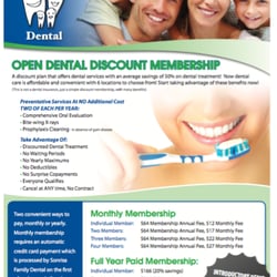 Sonrisa Family Dental