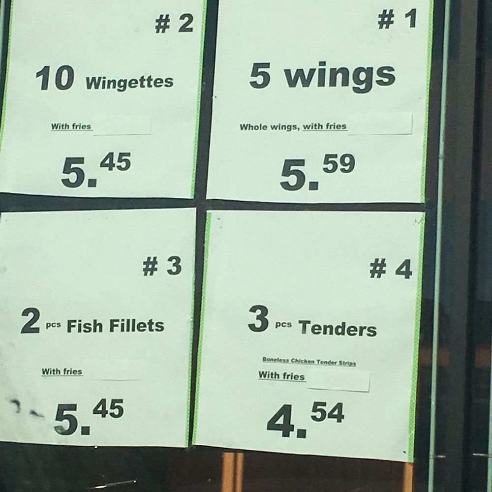 Spice N Eat - Chicken Wings Near Me - Westchester, Illinois Spice N Eat - Chicken Wings Near Me - Westchester, Illinois