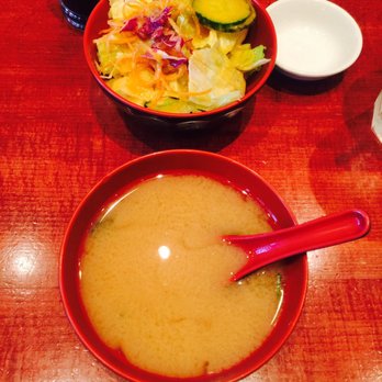 Sushi Katana - Sushi Bars Near Me - Orlando, Florida